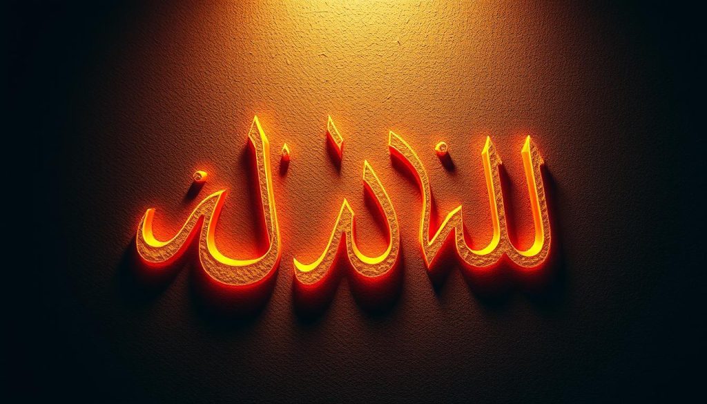 Allah Akbar signification Allah Akbar signification