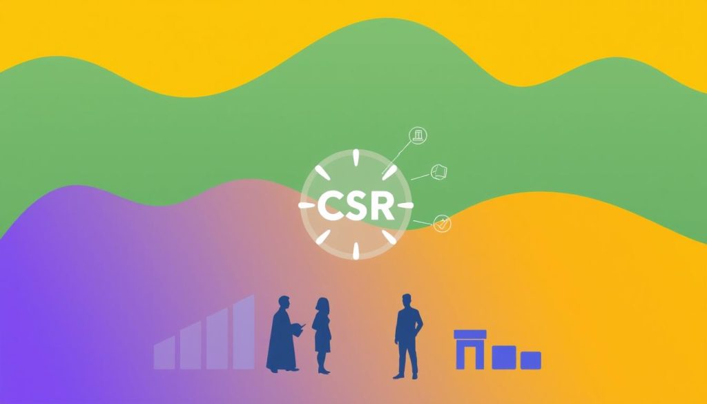 RSE et taille d'entreprise