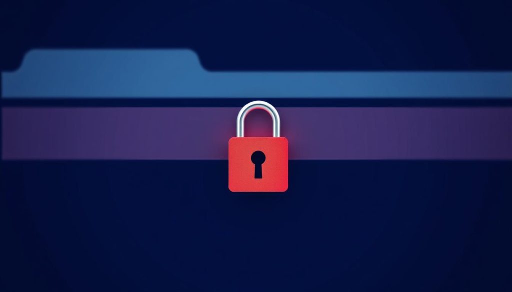 comment installer certificat ssl site web comment installer certificat ssl site web
