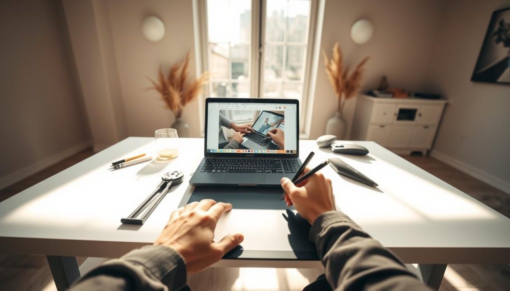 contenu POV efficace contenu POV efficace