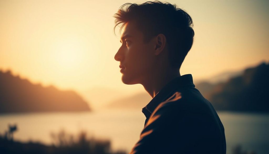 développement personnel développement personnel