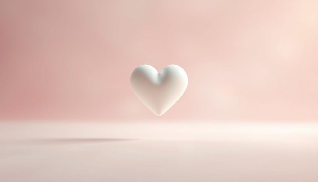 émoji coeur blanc relation amoureuse émoji coeur blanc relation amoureuse