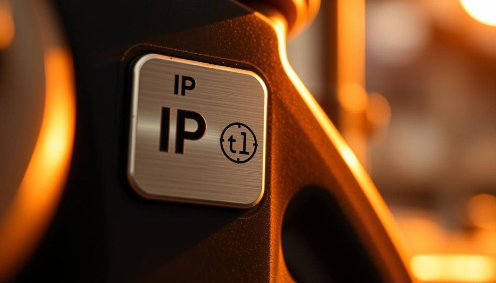 indice protection