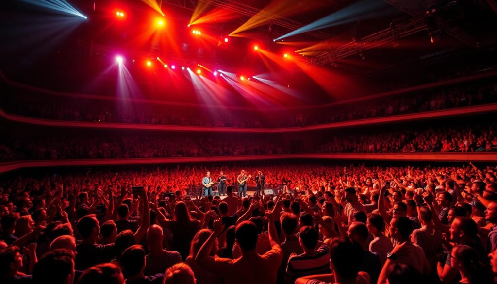 live concert live concert