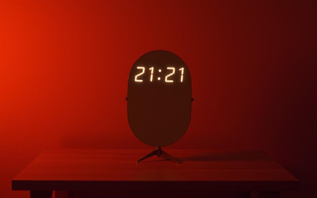 que signifie 21h21