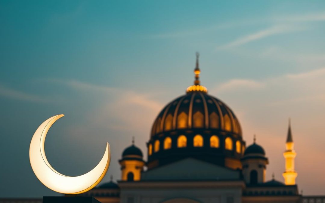 que signifie allah akbar