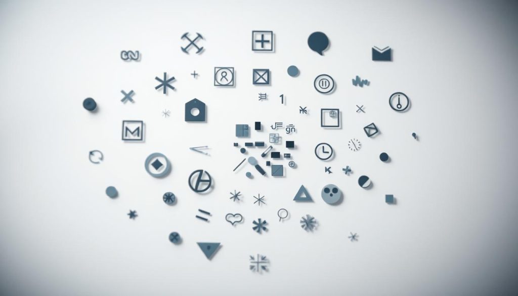 signes graphiques signes graphiques