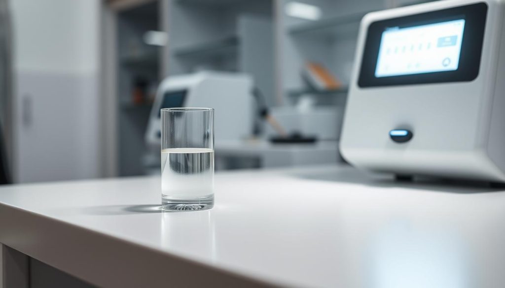 test PCR test PCR