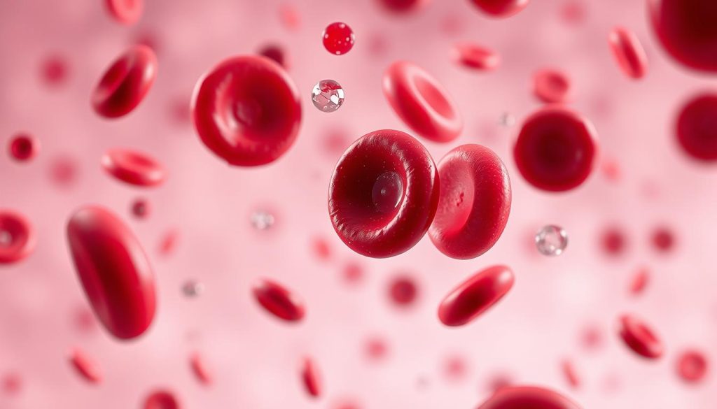 thrombopénie thrombopénie