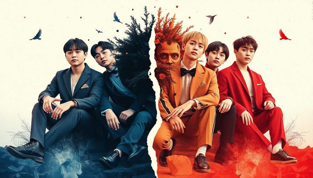 bts en alternance
