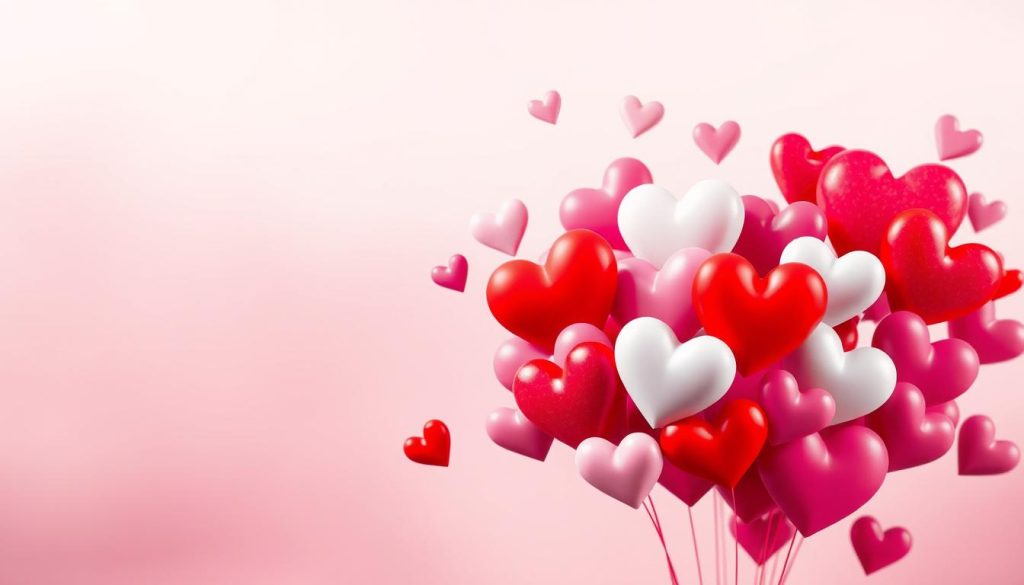 coeurs coeurs