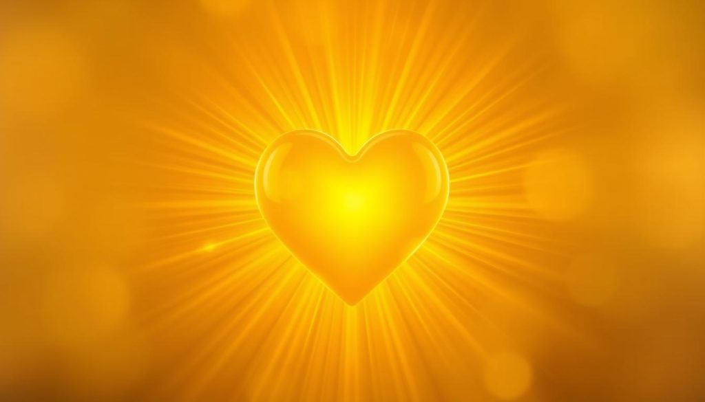 couleur jaune énergie couleur jaune énergie