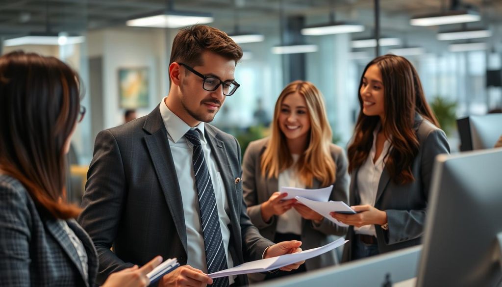 emploi après bts