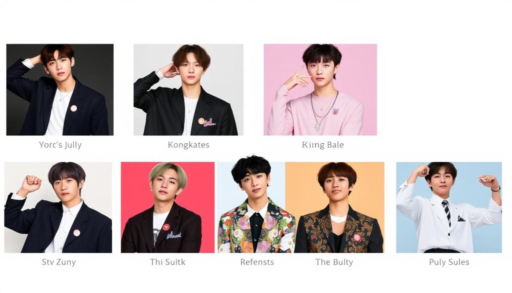 liste des spécialités bts