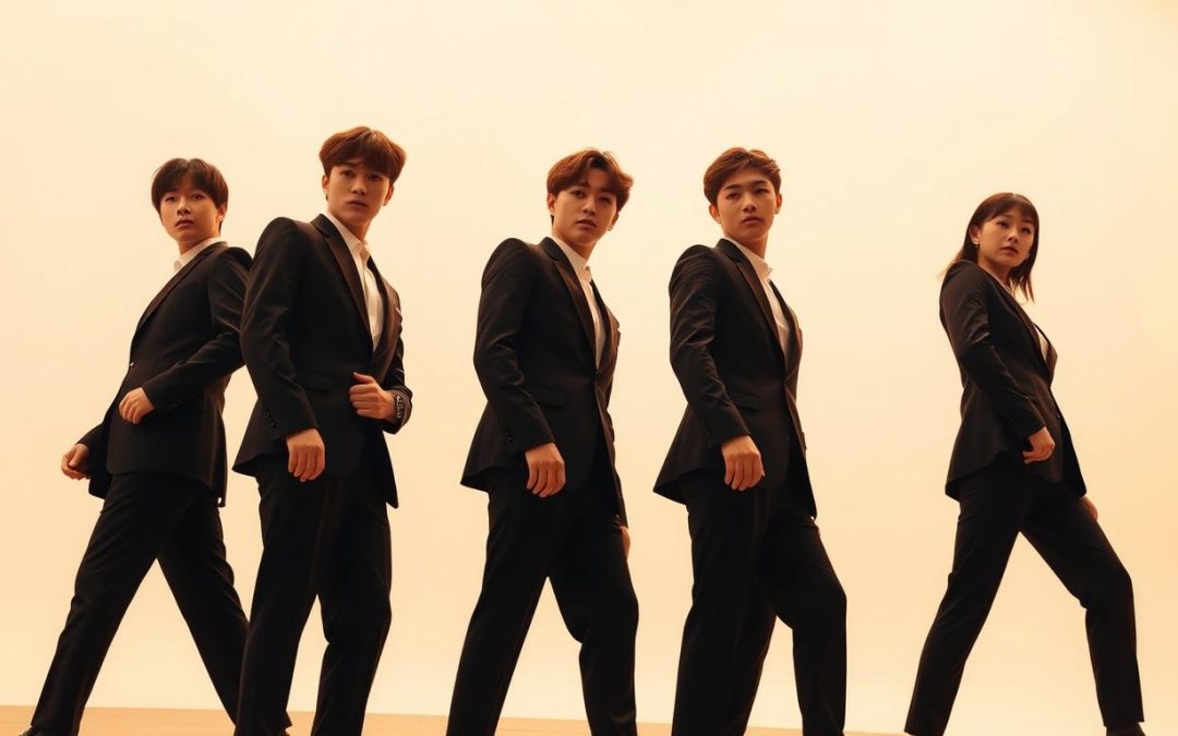 que signifie bts