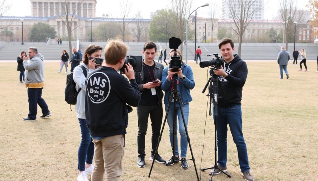 trouver stage bts