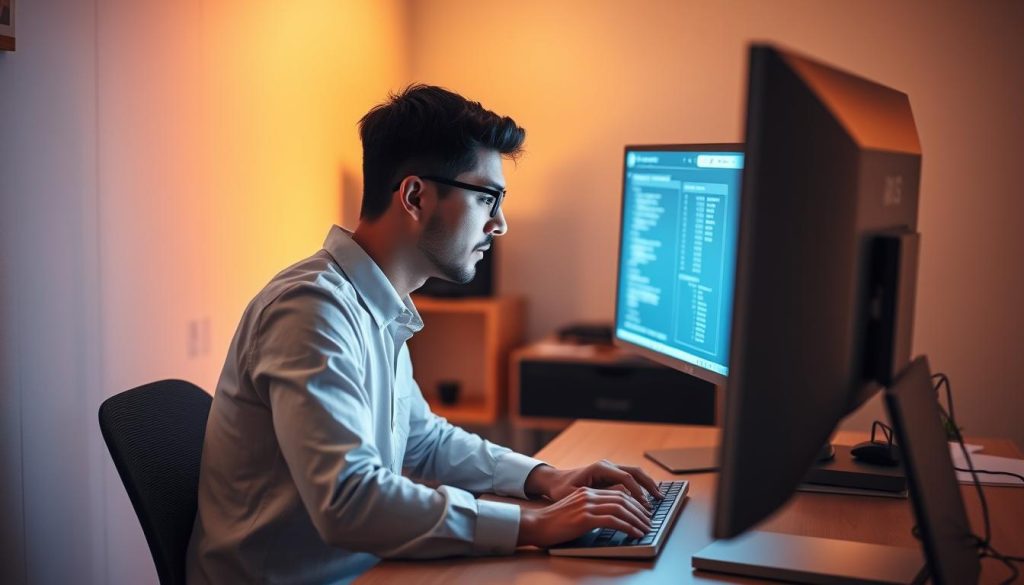 utilisation efficace d'un PS utilisation efficace d'un PS