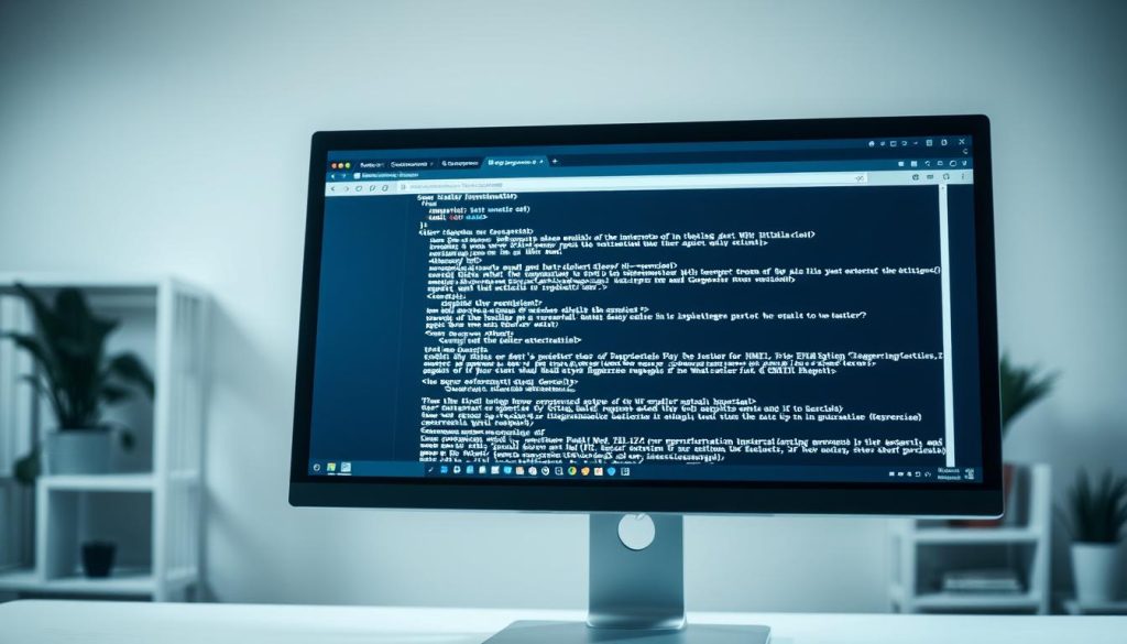 HTML page rendering HTML page rendering
