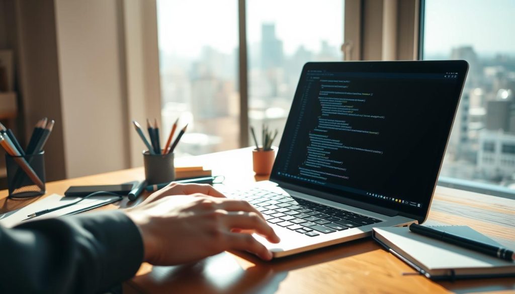 apprendre le HTML apprendre le HTML